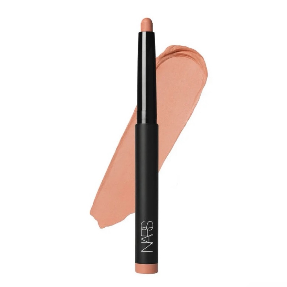 NEW✅NARS Adults Only